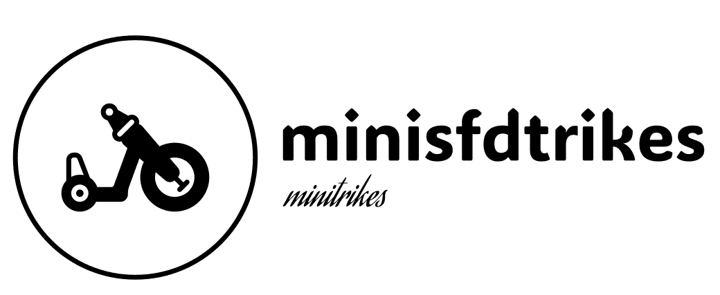 minisfdtrikes