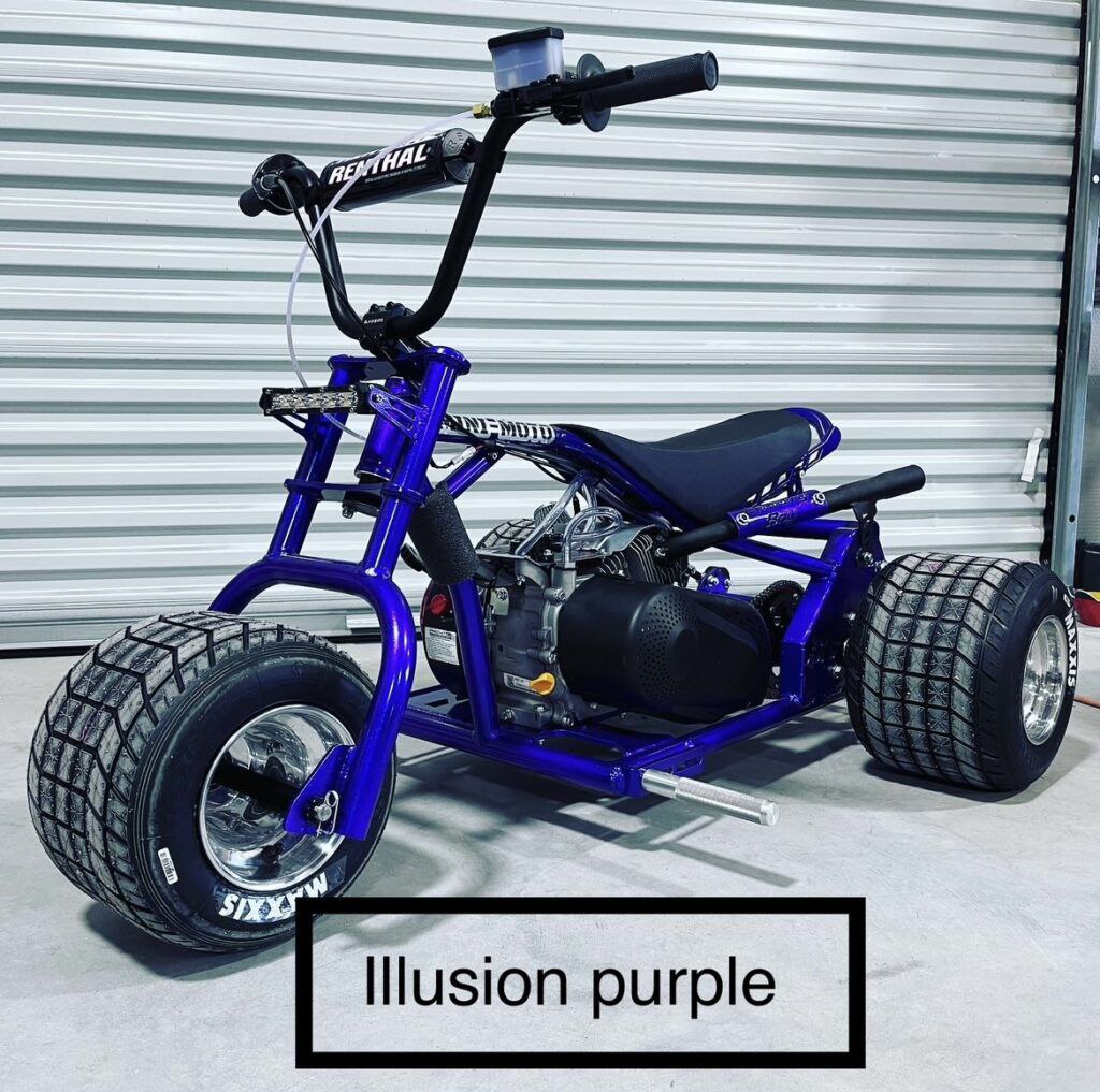 photo_2024-07-09_23-12-27