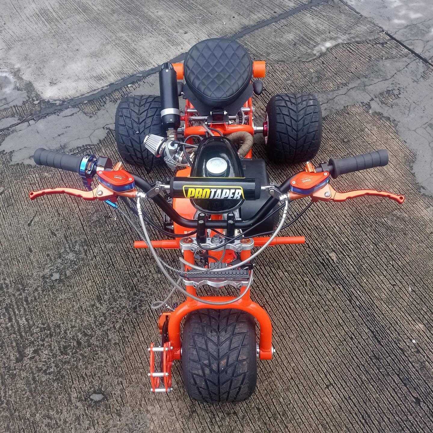 snaptik_7483905121345162551_2