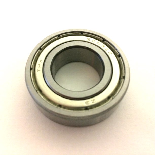 Axle Bearing Axle Bearing