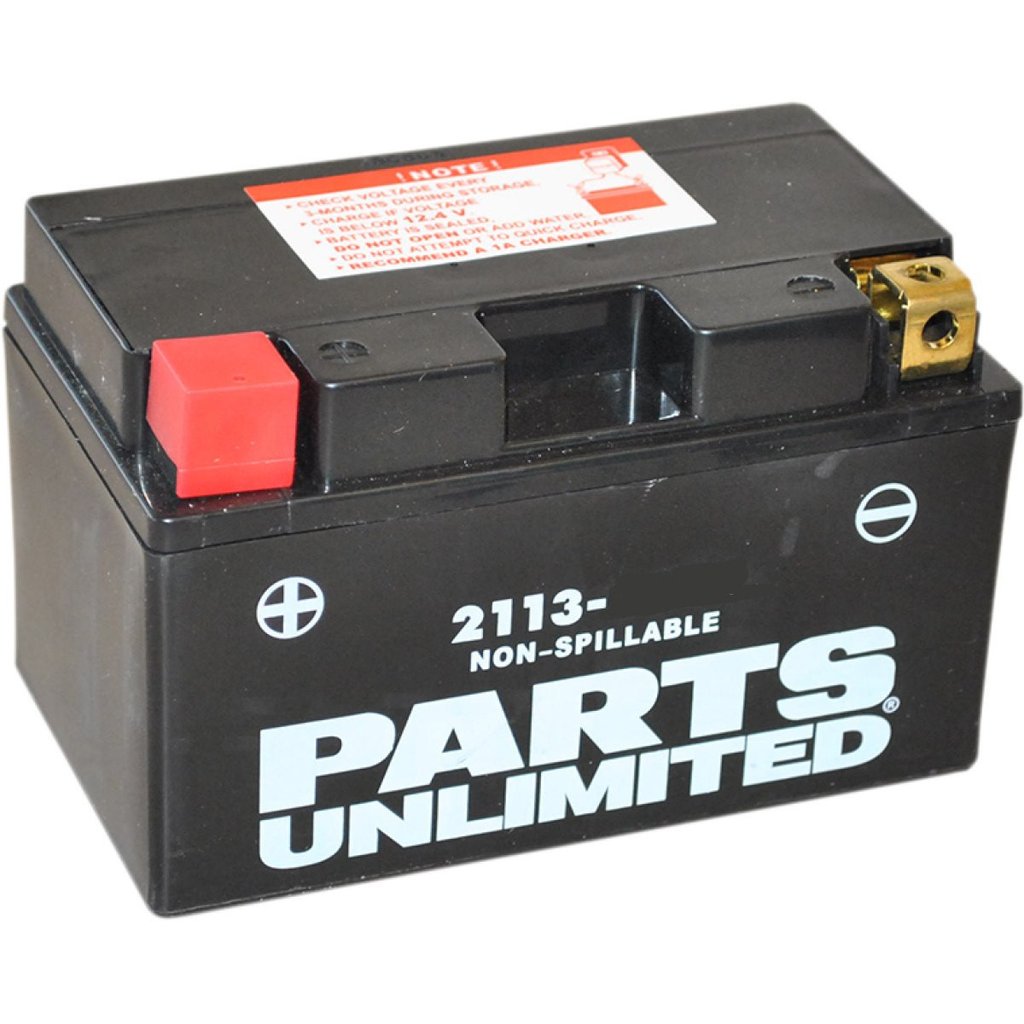 Battery 9ah 12 Volt Battery 9ah 12 Volt