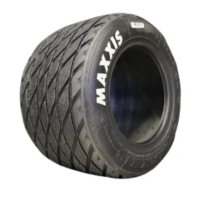 Hunters trikes Mini-Trike Maxxis Tire