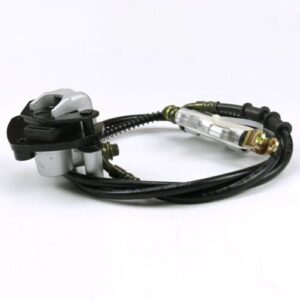 Mini-Trike Master Brake Kit