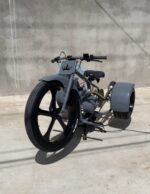 THE GRAY colour 2025 edition