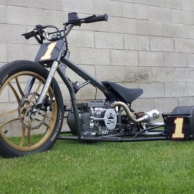 THE GRAY special edition