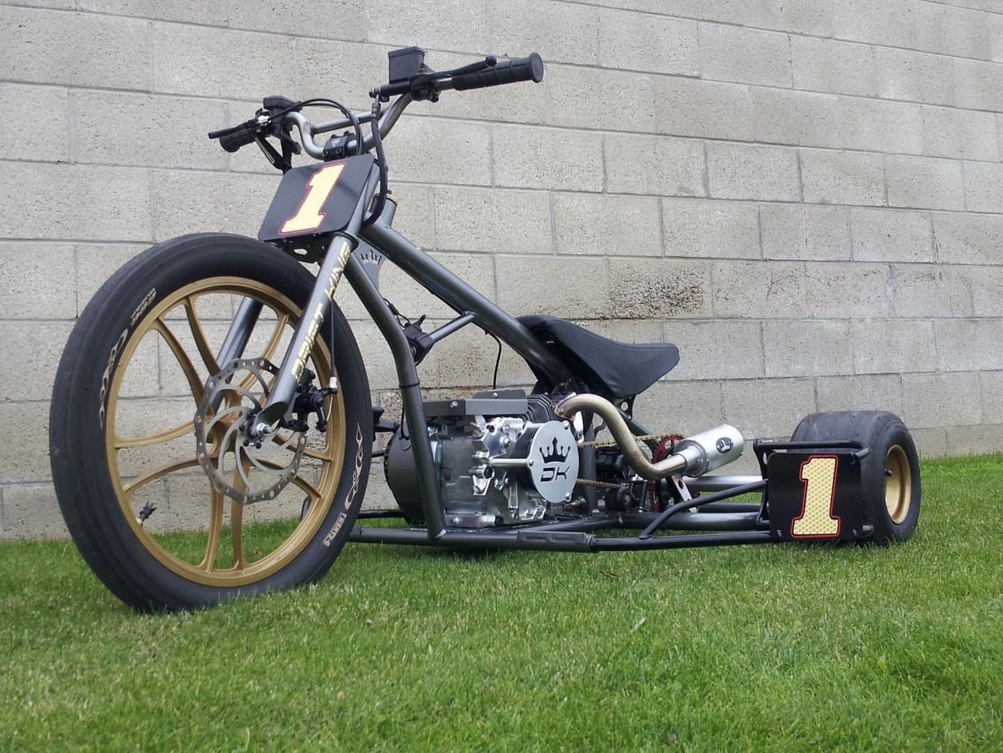 THE GRAY special edition THE GRAY special edition