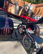 THE MIX COLORS 2025 Special Edition