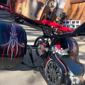 THE MIX COLORS 2025 Special Edition