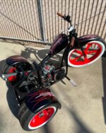 THE MIX COLORS 2025 Special Edition