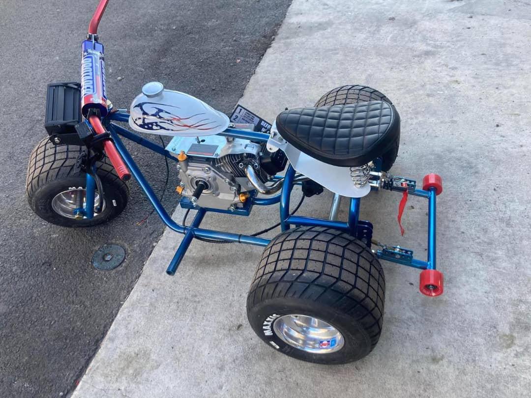 THE WASHINGTON DC 2024 special edition THE WASHINGTON DC 2024 special edition