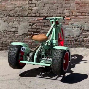 THE WHITE AND RED 2025 Special edition